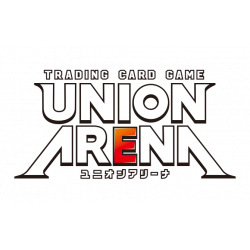 UNION ARENA