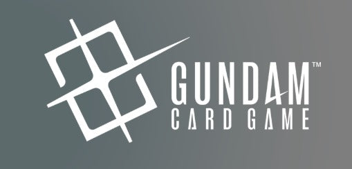 GUNDAM