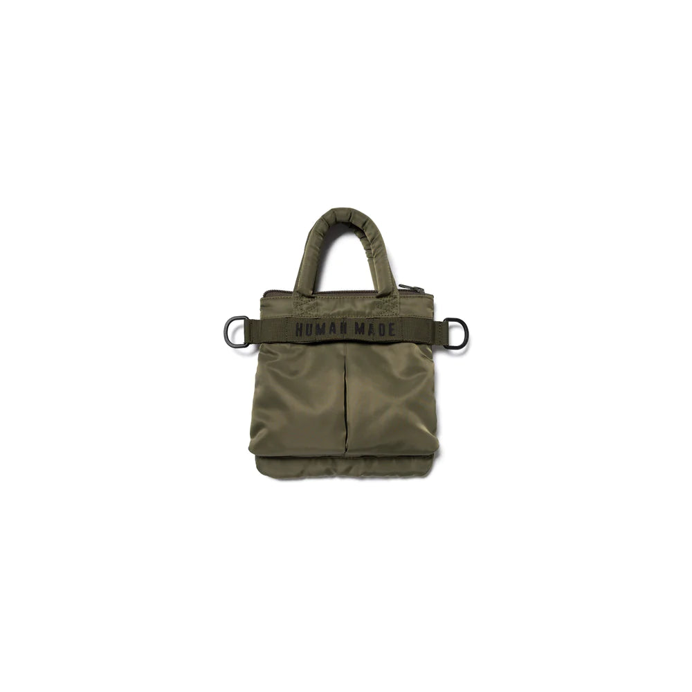 MINI HELMET BAG