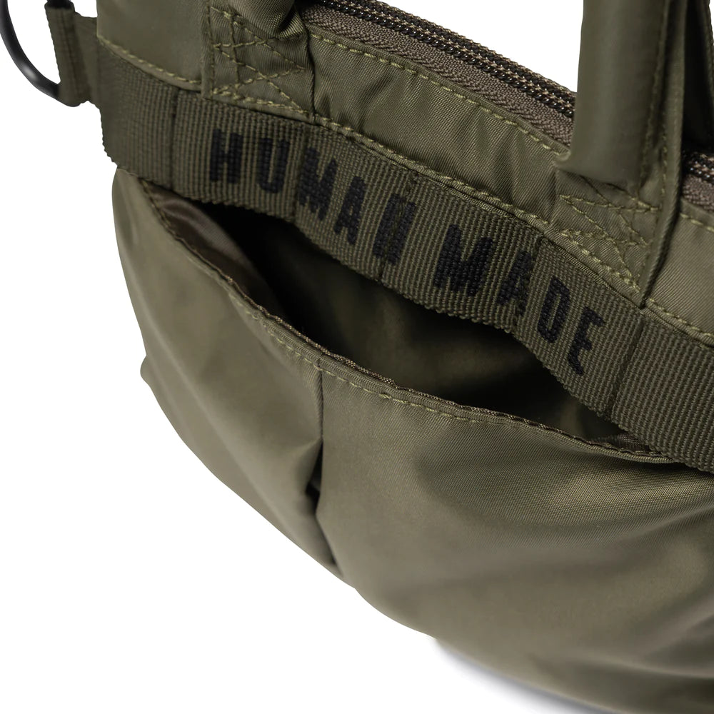 MINI HELMET BAG