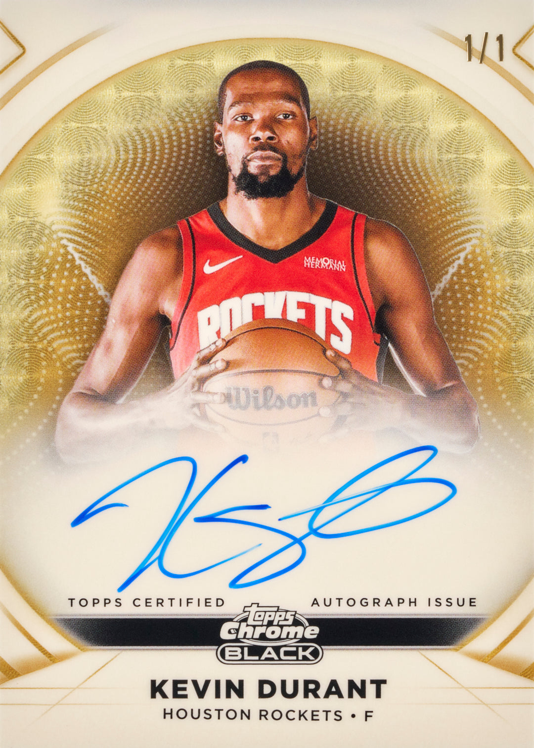 2025-26 Topps Chrome Black Basketball