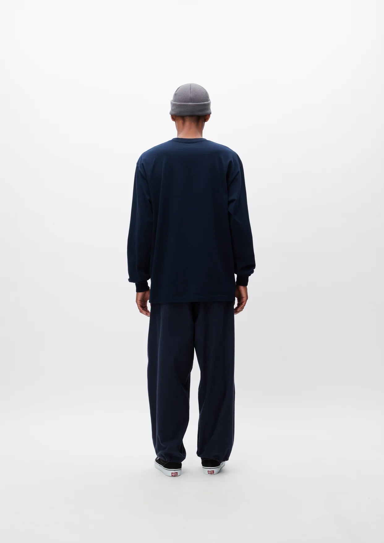 SRL . TEE LS-2