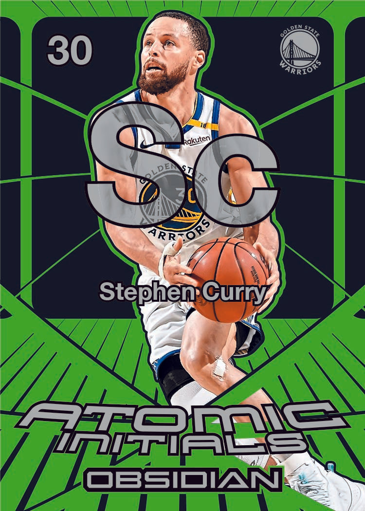 2024-25 Panini Obsidian NBA Hobby Box