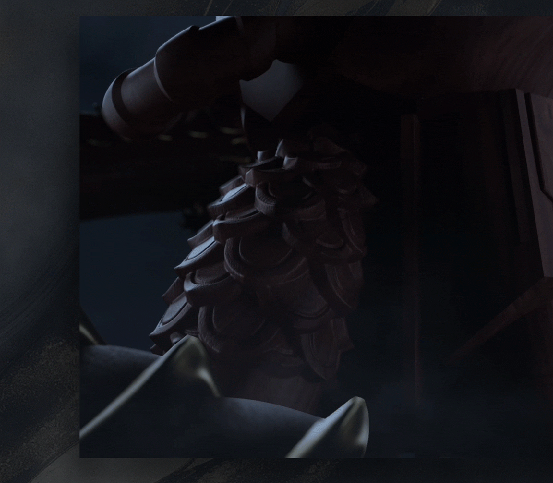 600% 以木溯源 應龍而生 純木甲辰之🐲🐰