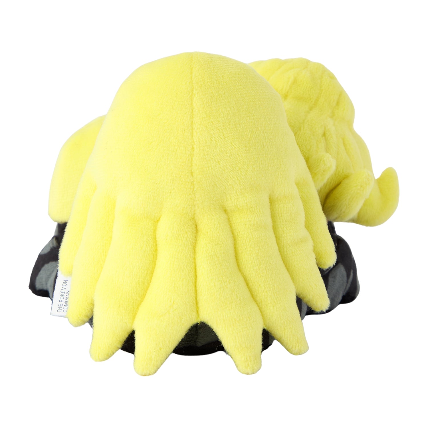 阿羅拉三頭地鼠公仔擺件 Alola Dugtrio Doll