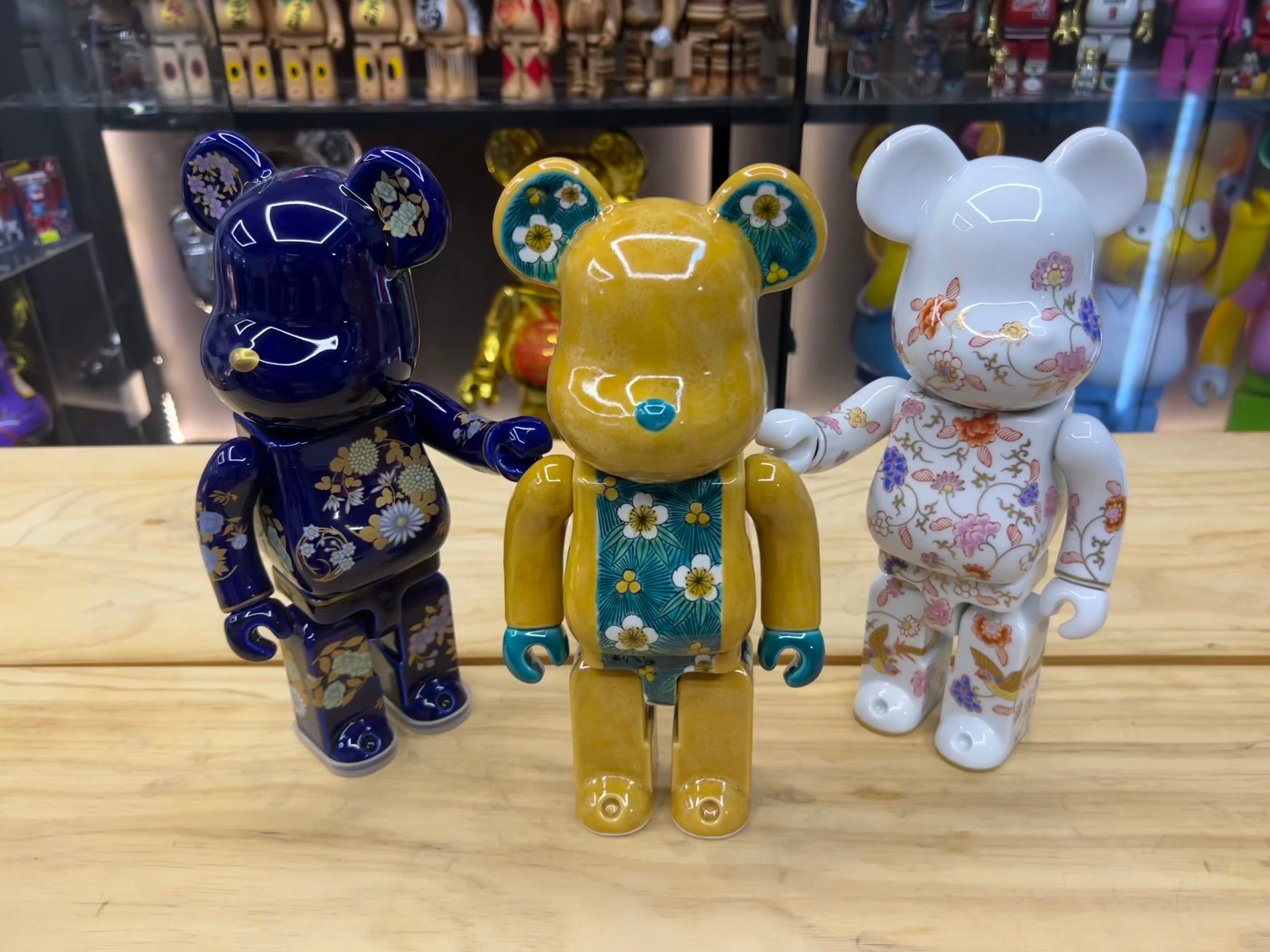 Welcome to Madmax Astro - where your wildest toy dreams come to life!