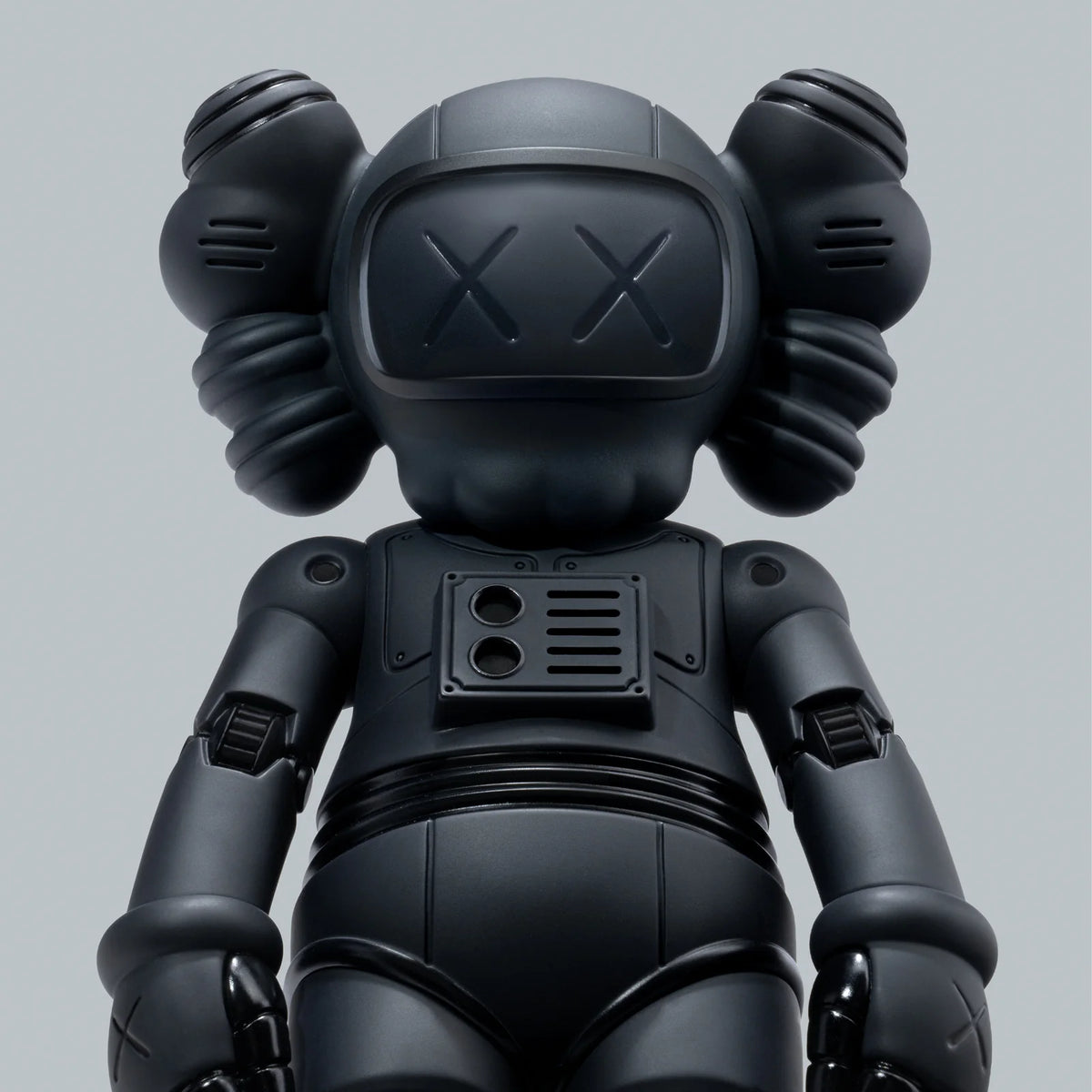 KAWS:HOLIDAY HANGZHOU - Figure