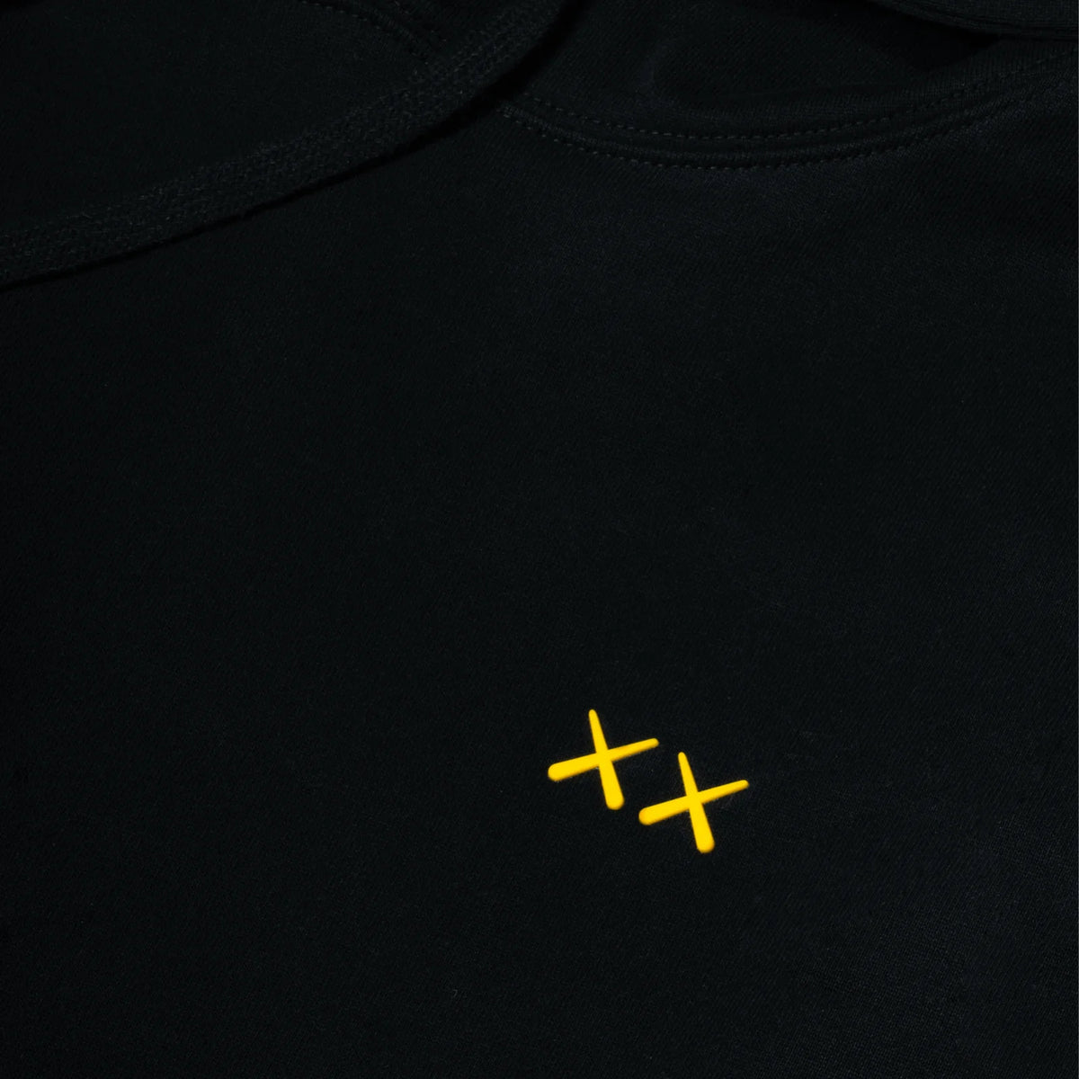 KAWS:HOLIDAY HANGZHOU - Hoodie