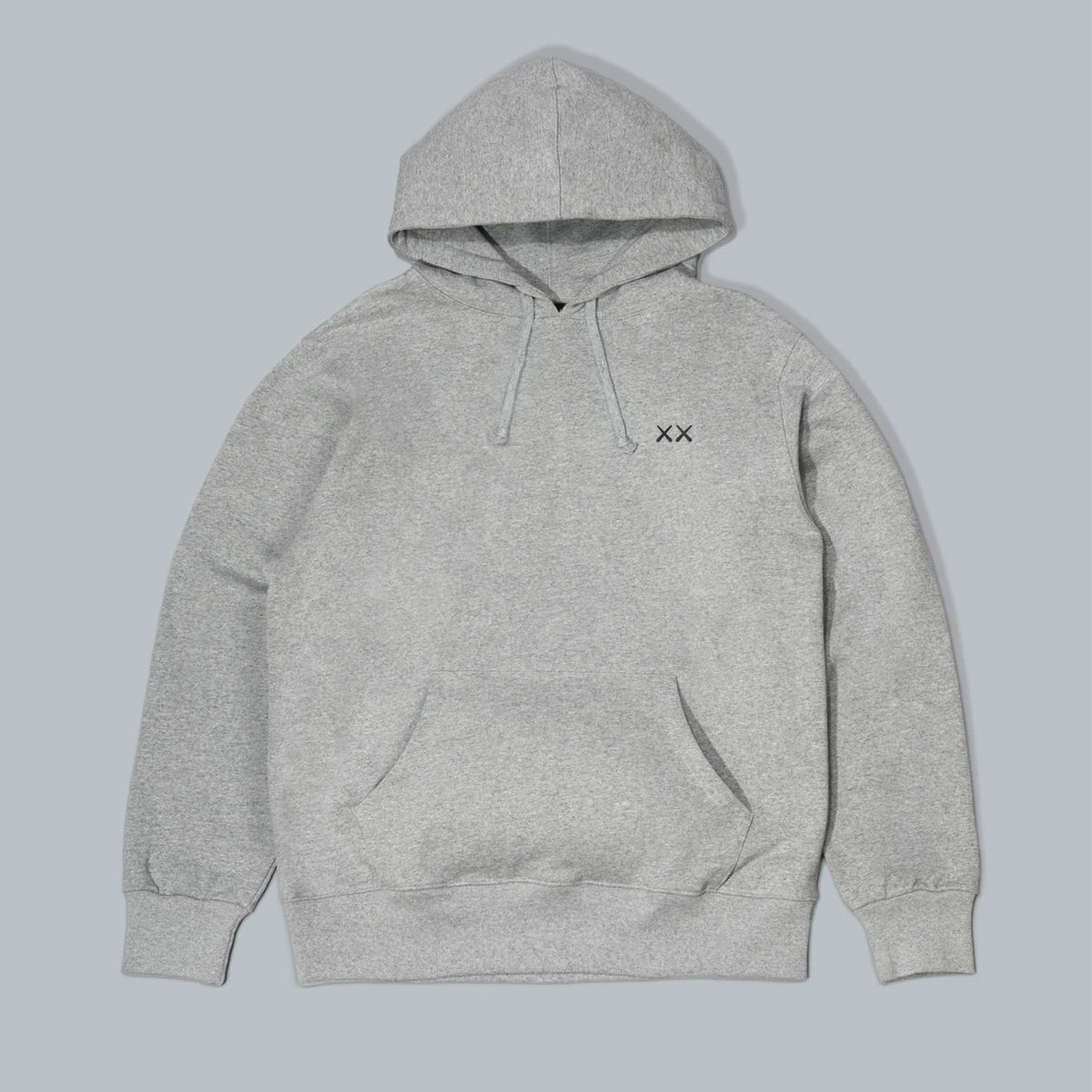 KAWS:HOLIDAY HANGZHOU - Hoodie
