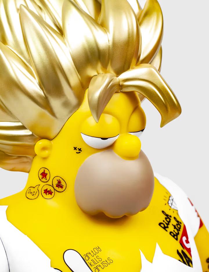 YELLOWFOOL_DOKKAN AWAKEN