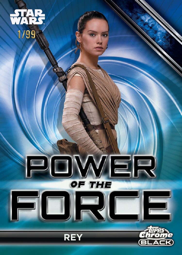 2025 Topps Star Wars Smugglers Outpost Hobby