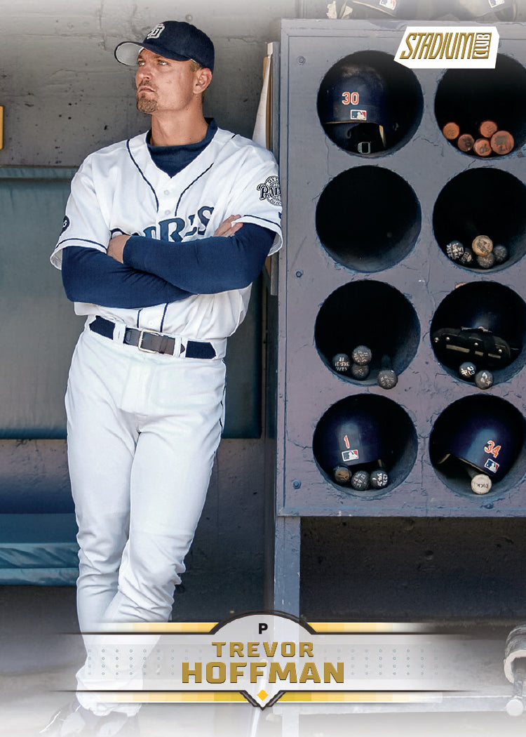 2025 Topps Stadium Club Baseball - Value Box