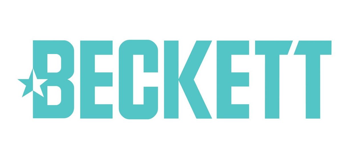 Beckett Grading Services (BGS)