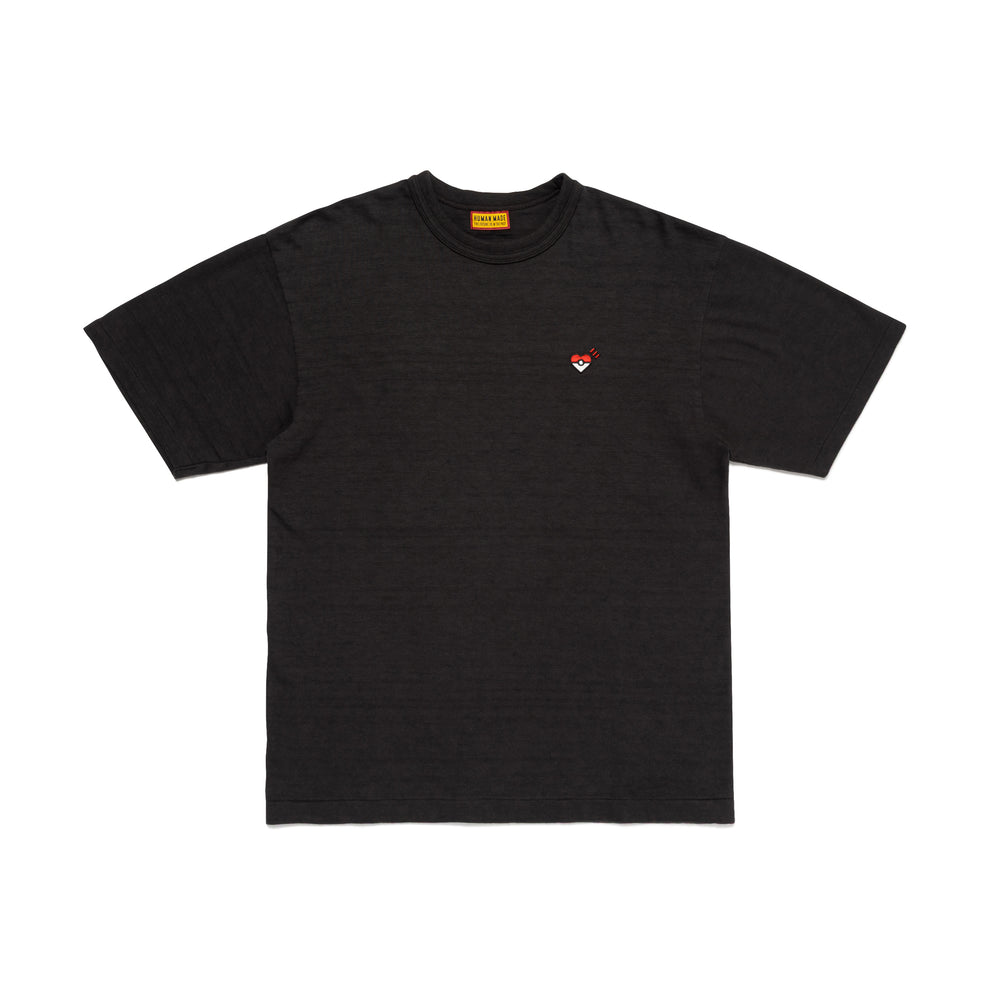 POKEMON MADE GRAPHIC T-SHIRT