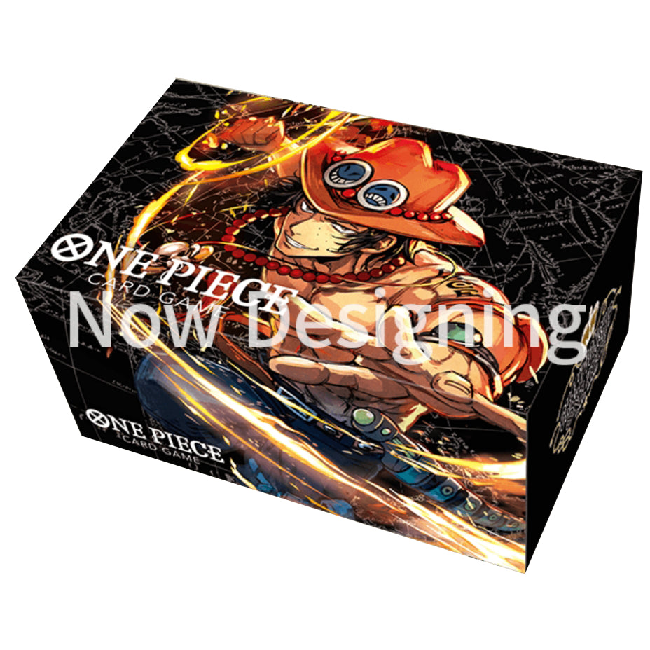 one piece card game 海賊王咭牌遊戲 錦標賽2022套裝 (不連卡)