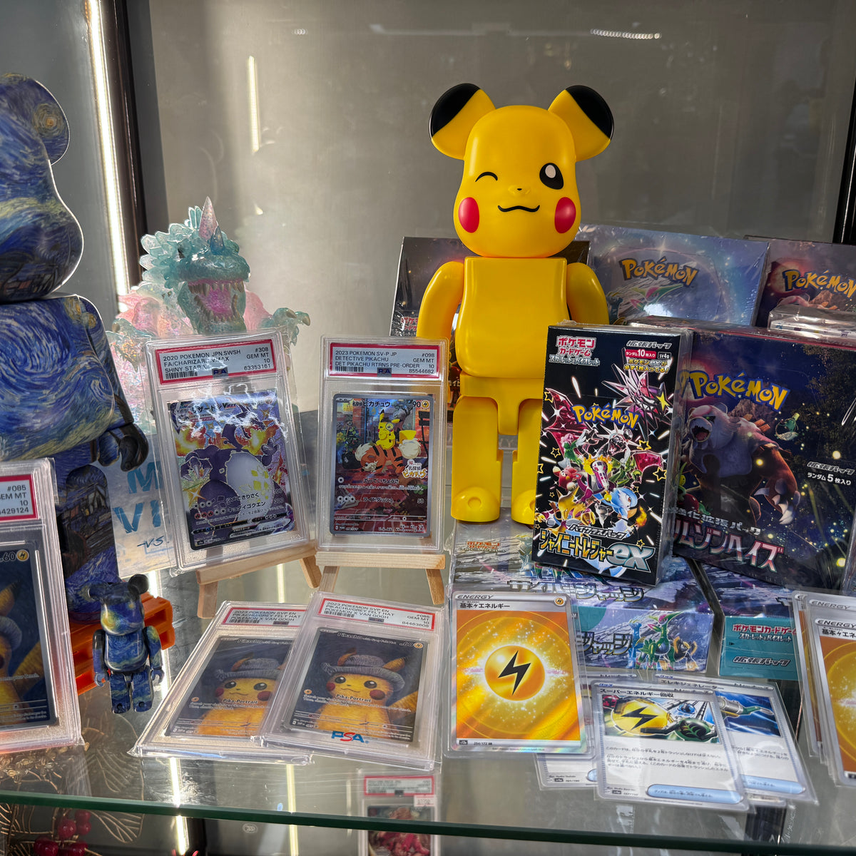 鑑定済みPSA9】KAT カールアンソニータウンズ Prizm ルーキーカード 