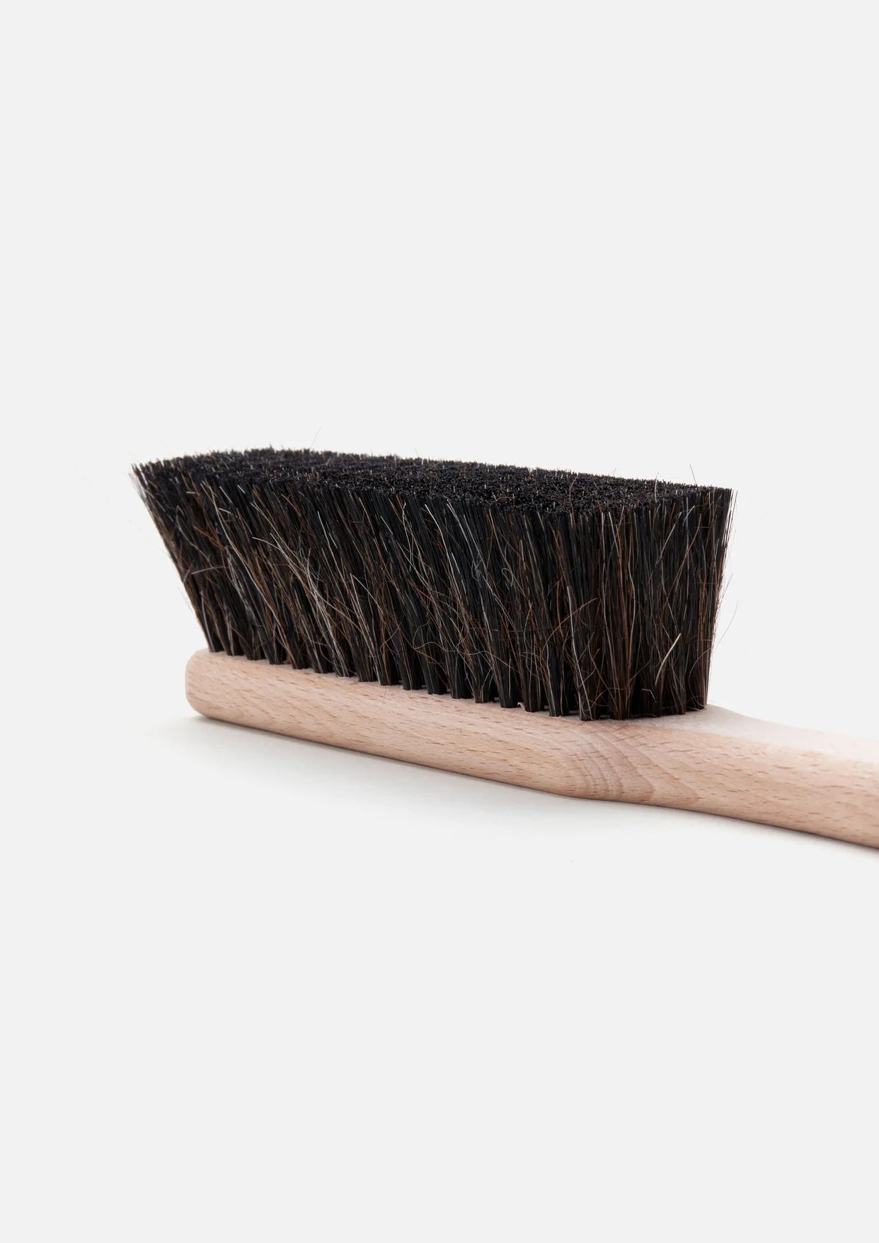 SRL . DESKTOP BRUSH