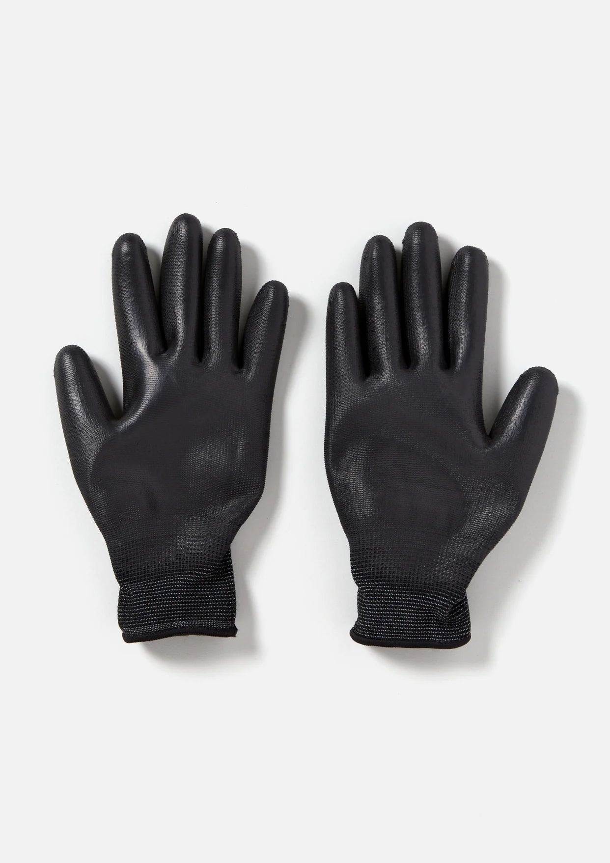 SRL . GLOVE SET