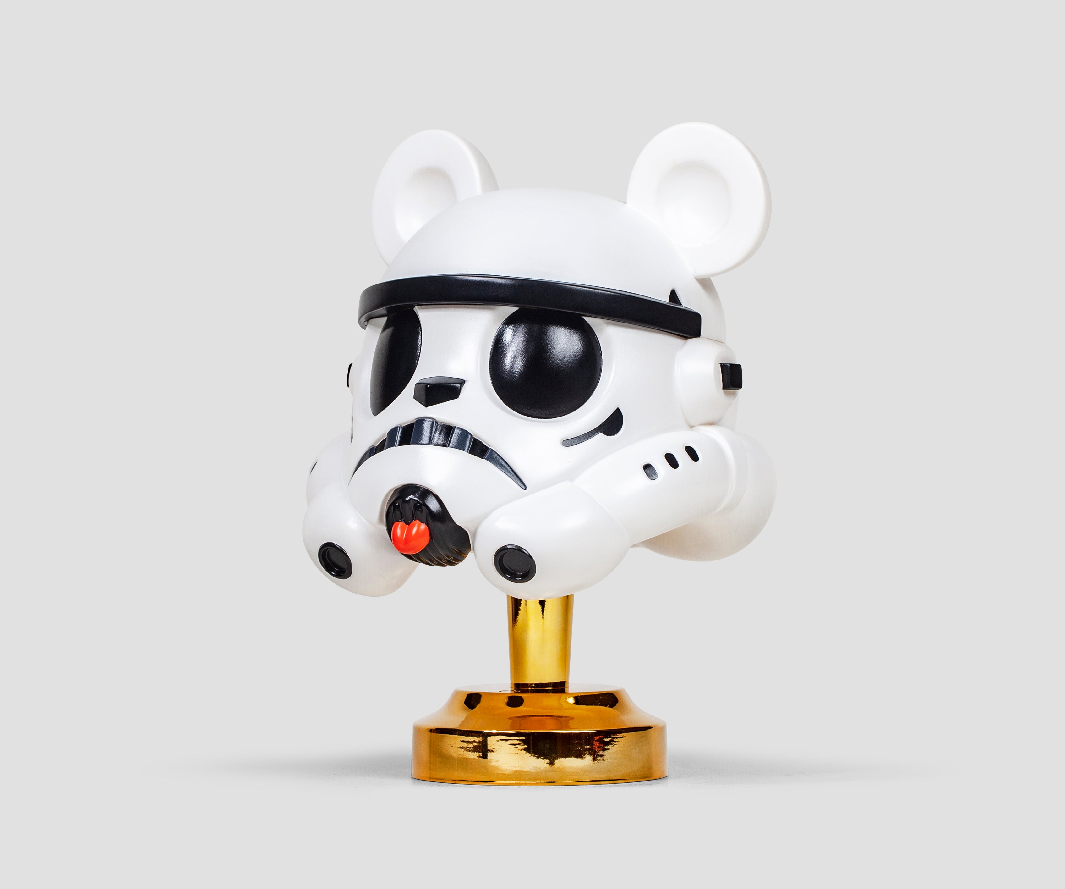 FOOLS ESSENTIALS NIGHT LIGHT KEIKOTROOPER