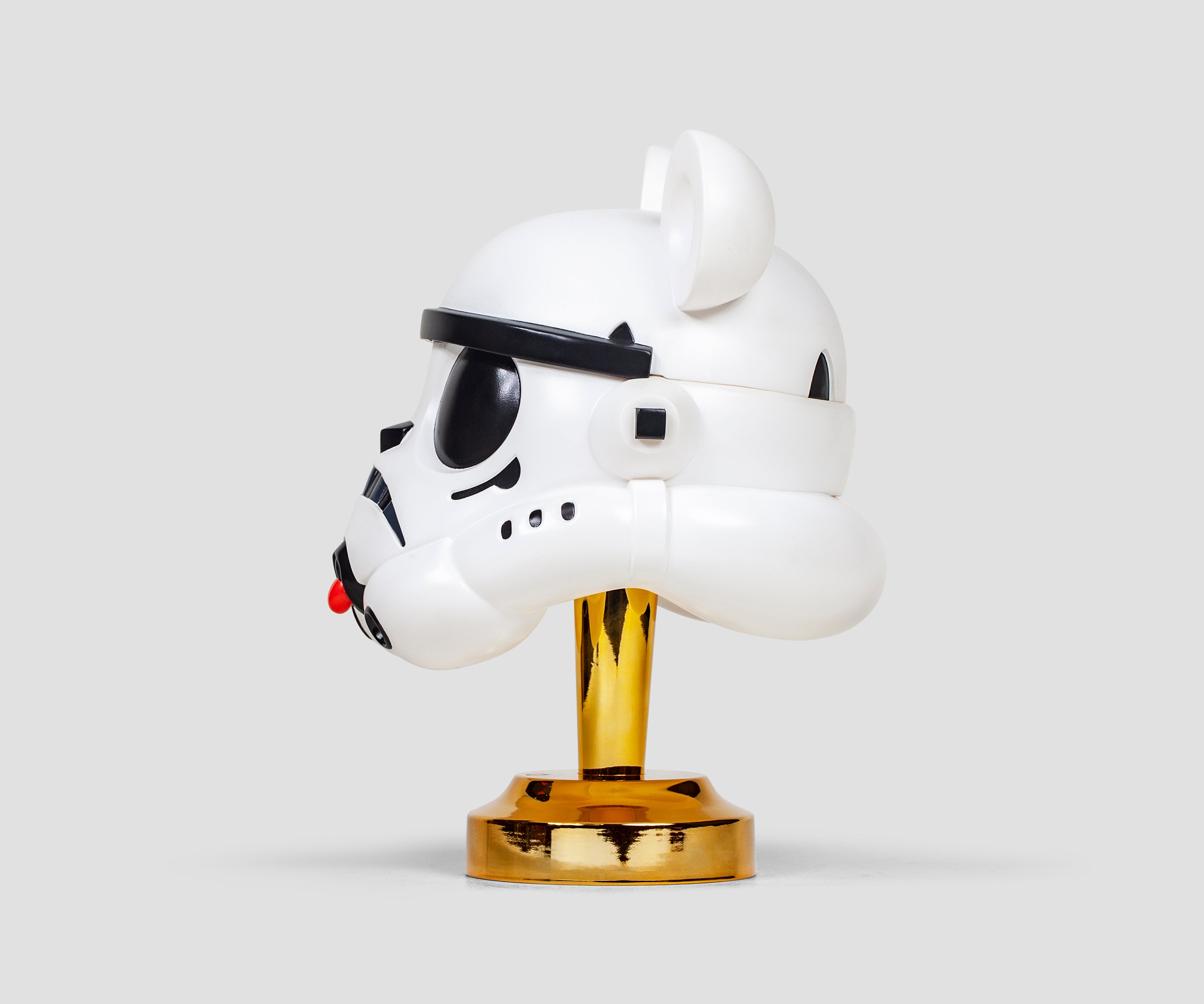 FOOLS ESSENTIALS NIGHT LIGHT KEIKOTROOPER