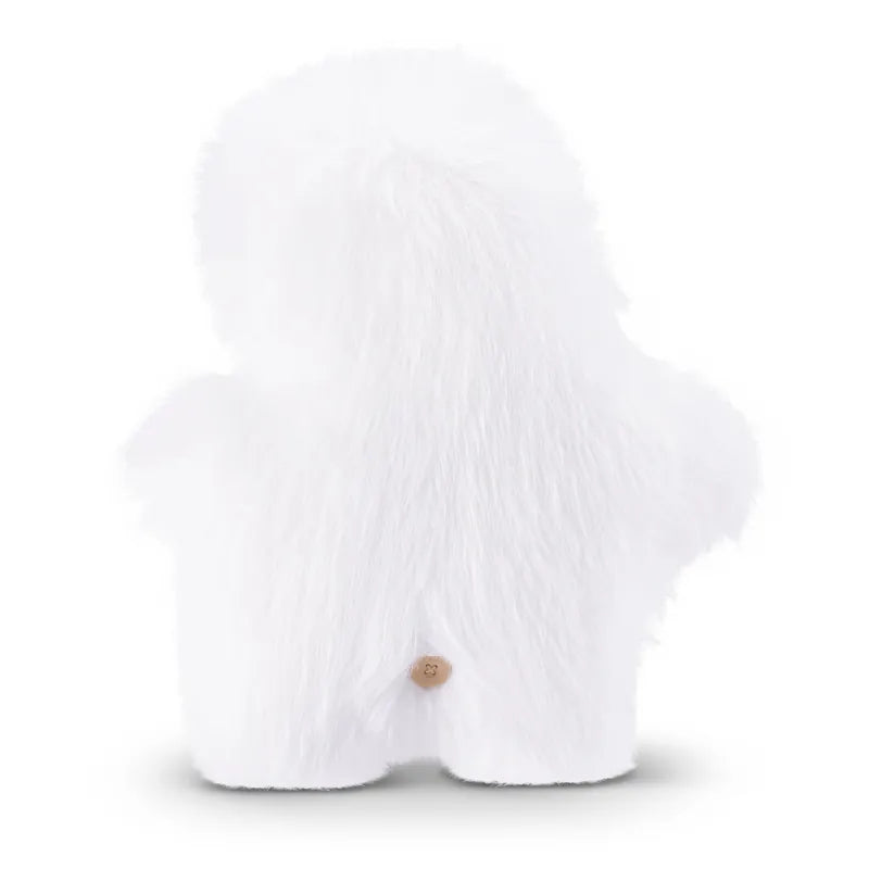 Festive Fuggs Snowman 節日系列 - 雪人