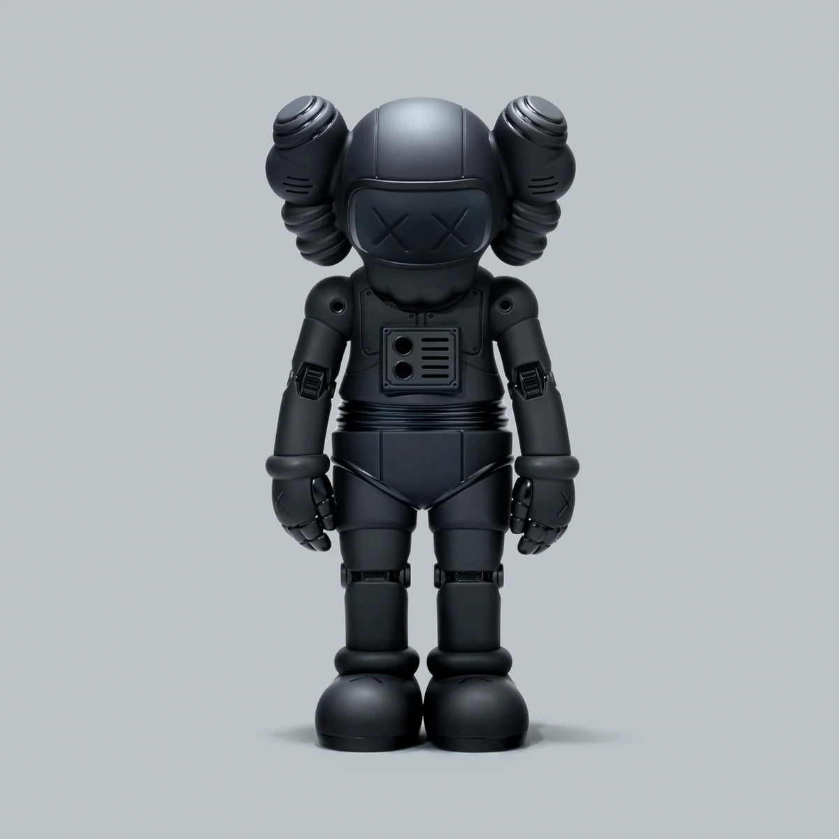 KAWS:HOLIDAY HANGZHOU - Figure