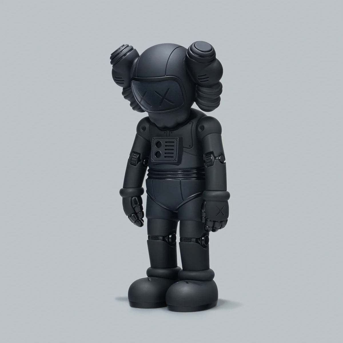KAWS:HOLIDAY HANGZHOU - Figure