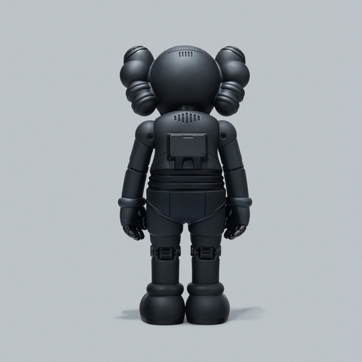 KAWS:HOLIDAY HANGZHOU - Figure