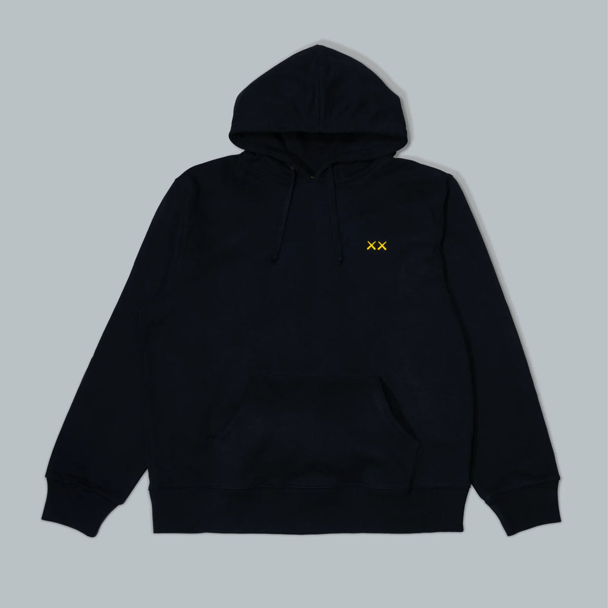 KAWS:HOLIDAY HANGZHOU - Hoodie