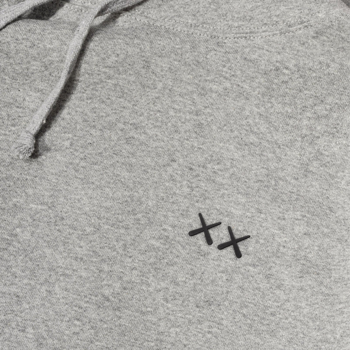 KAWS:HOLIDAY HANGZHOU - Hoodie