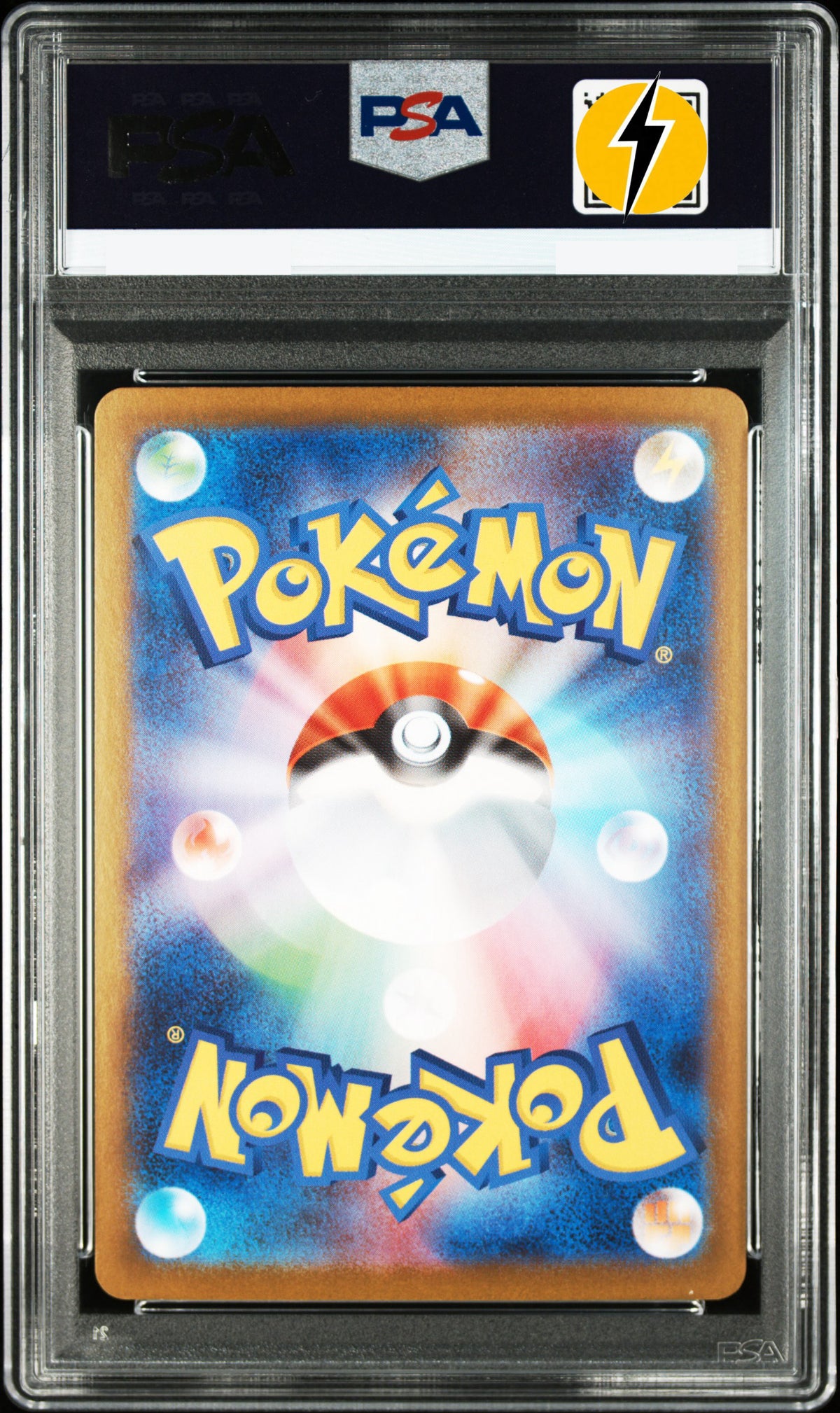 PSA 10 2025 POKEMON JAPANESE M1S-MEGA SYMPHONIA #092 MEGA GARDEVOIR ex MEGA ULTRA RARE