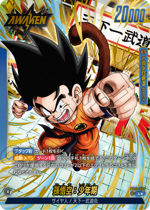 [FB06] DragonBall RIVALS CLASH 迫近的威脅 日版 Box