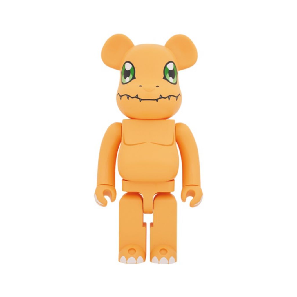 1000% Be@rbrick