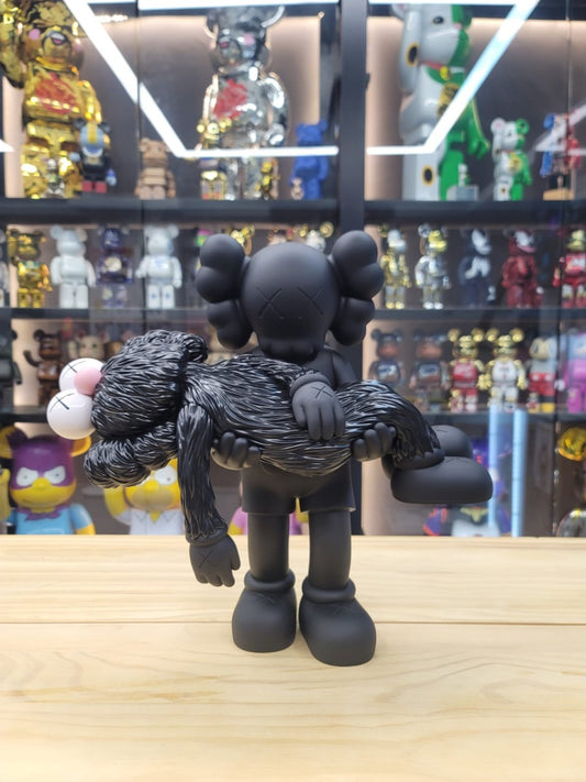 Kaws GONE Open Edition