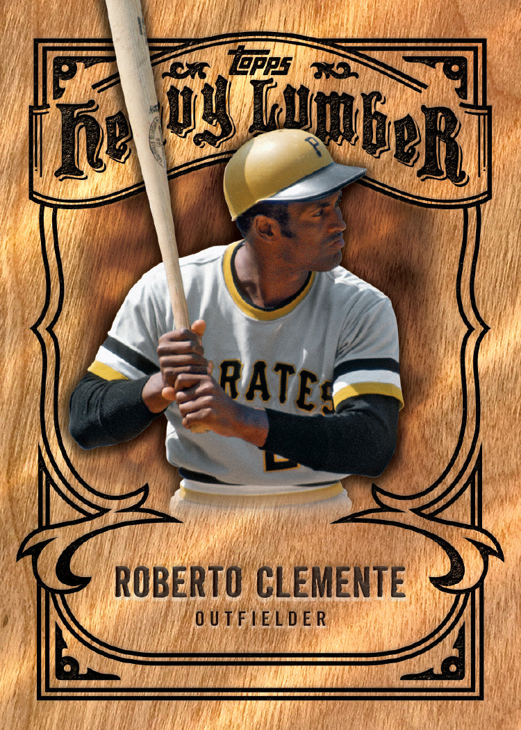 2026 Topps Series 2 Baseball Mega Box