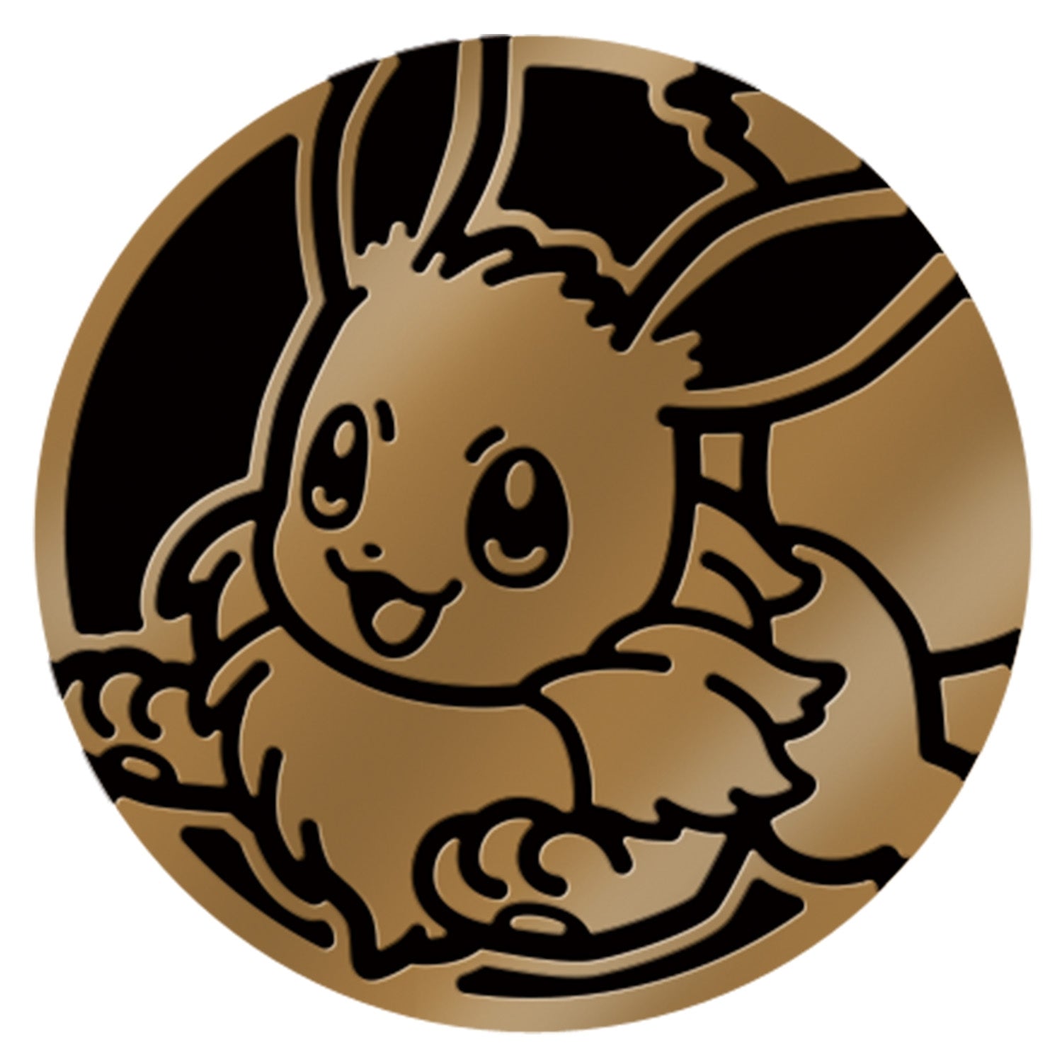 [MEE] 寶可夢卡牌遊戲 MEGA 新手組合 ex 伊布 ex