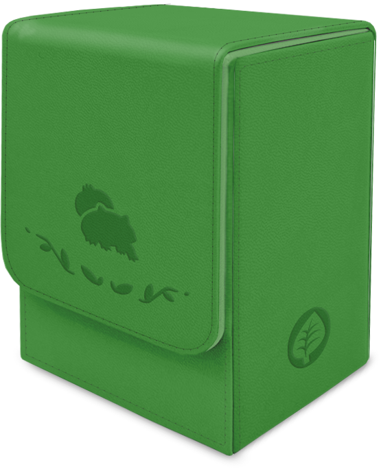 [151 C] Pokemon 收集啦151 最初的夥伴精品禮盒 妙蛙種子