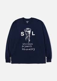 SRL . TEE LS-2