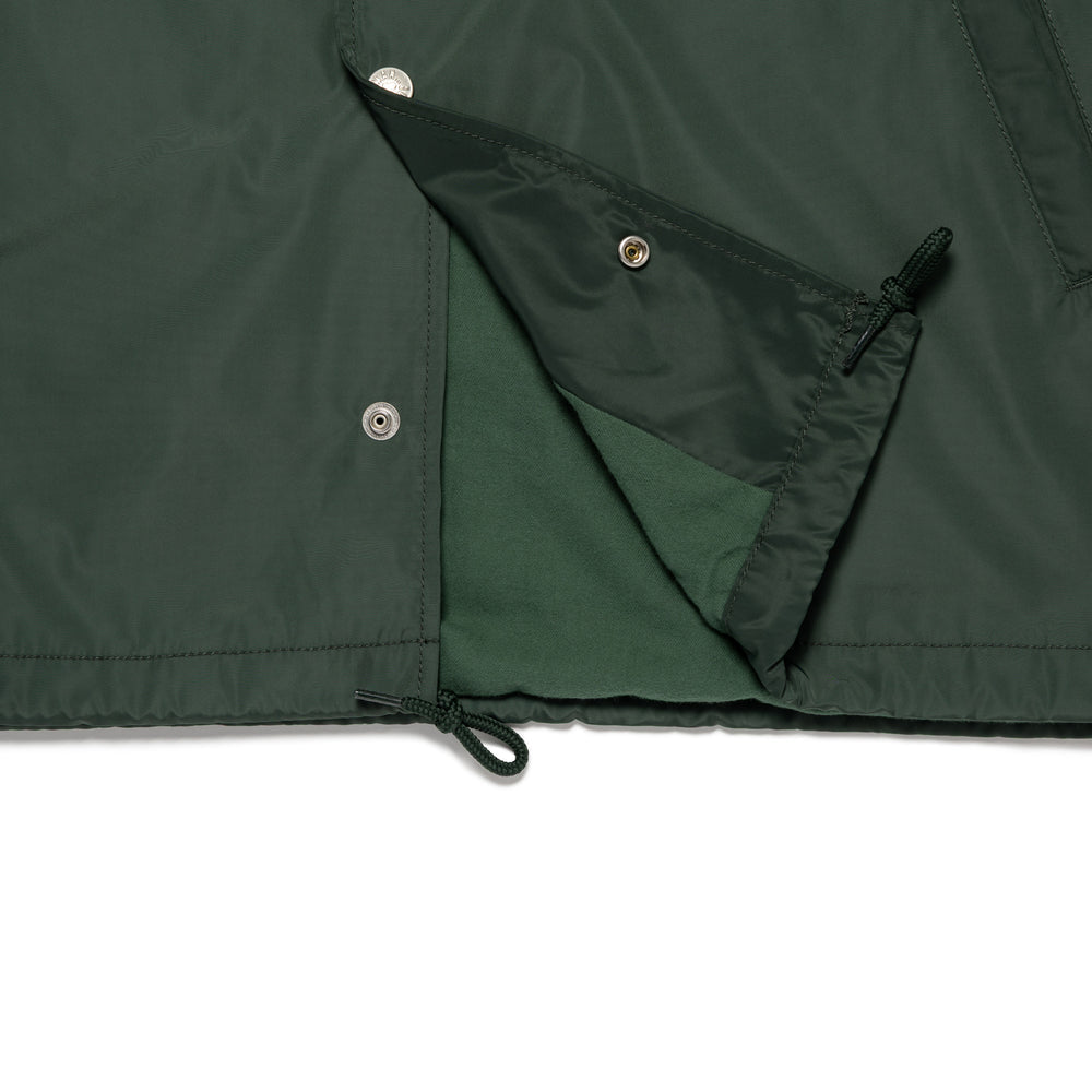 POKEMON MADE COACH JACKET