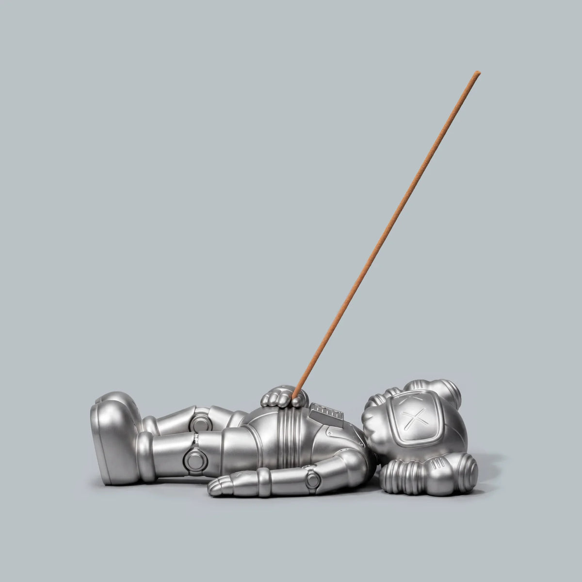 KAWS:HOLIDAY HANGZHOU - Incense Holder