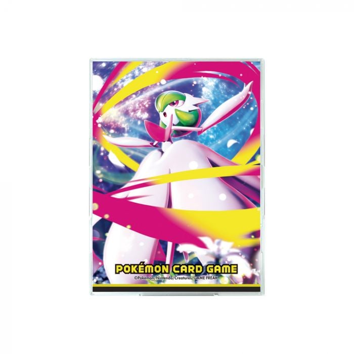 [M1S F] Pokemon 超級交響樂-阿塞蘿拉 特別組合 繁中